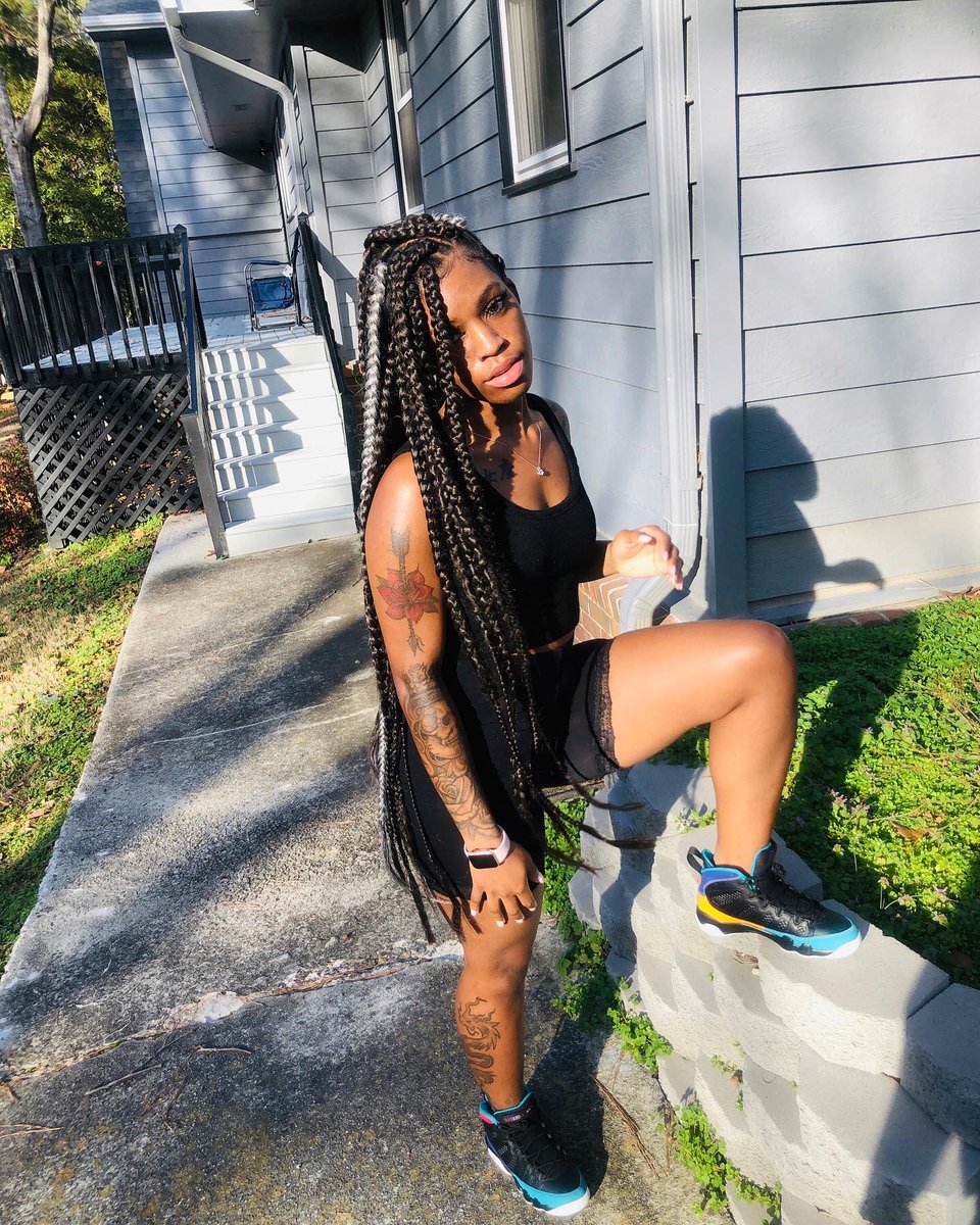 Mosthated_kam's tweet photo. Dont act like you don’t kno me but now you know me cause you need help. 🤔. @toosii2x https://t.co/s0gjKxwRea