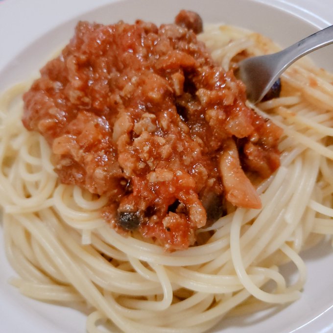 Twitterのコスプレ画像13