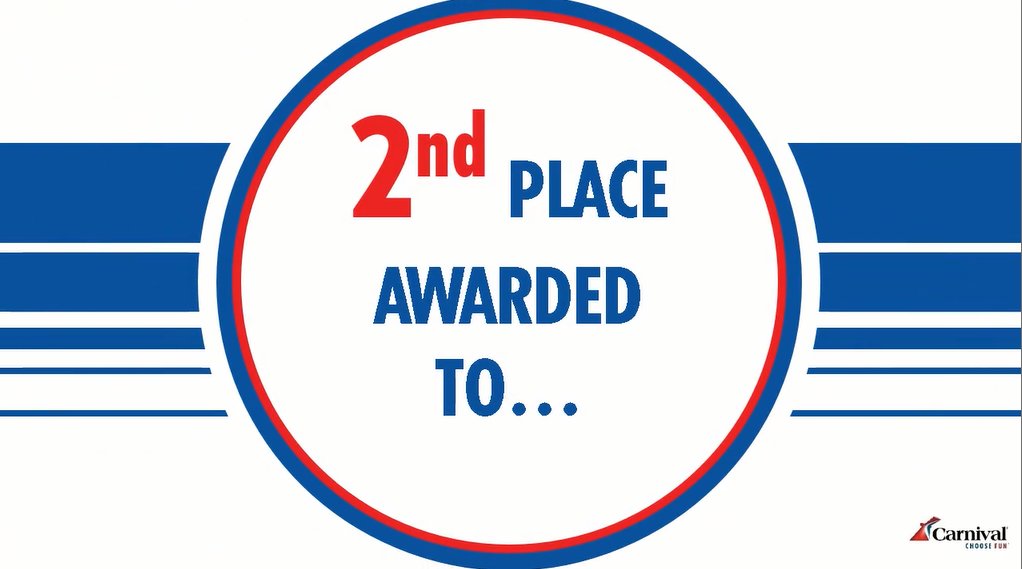 Port Tampa Bay tweet media