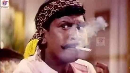 siddiq003's tweet photo. @rajakumaari @actorvijay #பாஜக : நம்ம கட்சி பொதுக் கூட்டத்திற்கு கூப்டா  கூட இவ்வளவு பேர் சேர மாட்டேங்கறாங்களே 😁😁😁😁
#echaRaja😆 https://t.co/PXlTjzlewk
