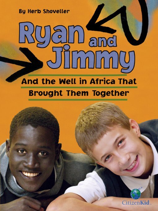 bchomeeducator's tweet photo. Read for Change Book Spotlight: Ryan and Jimmy https://t.co/Qa3DraaMma https://t.co/N0PKUaJDLb