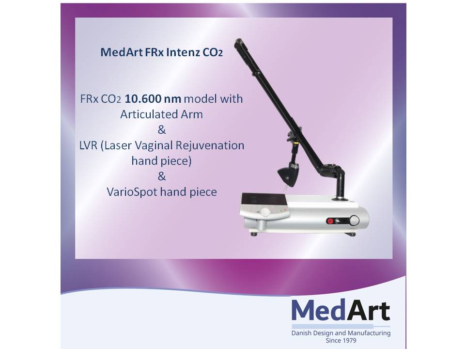 a_medart's tweet photo. MedArt Workshop &amp; hands-on for dermatological laser treatment. 
With both theoretical sessions and hands-on for most dermatological treatments. Please register via email to registration@medart.dk before 29th of February 2020. #workshopdermatology #hudläkare https://t.co/lYgLKnVOfz