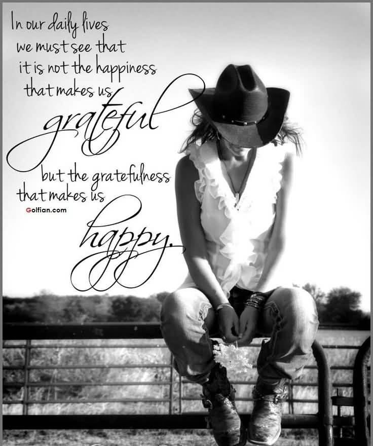 #MondayMorning #MondayVibes Good Morning #TwitterFamily!  Wishing Everyone a great start to your week!  😊🎉🎶