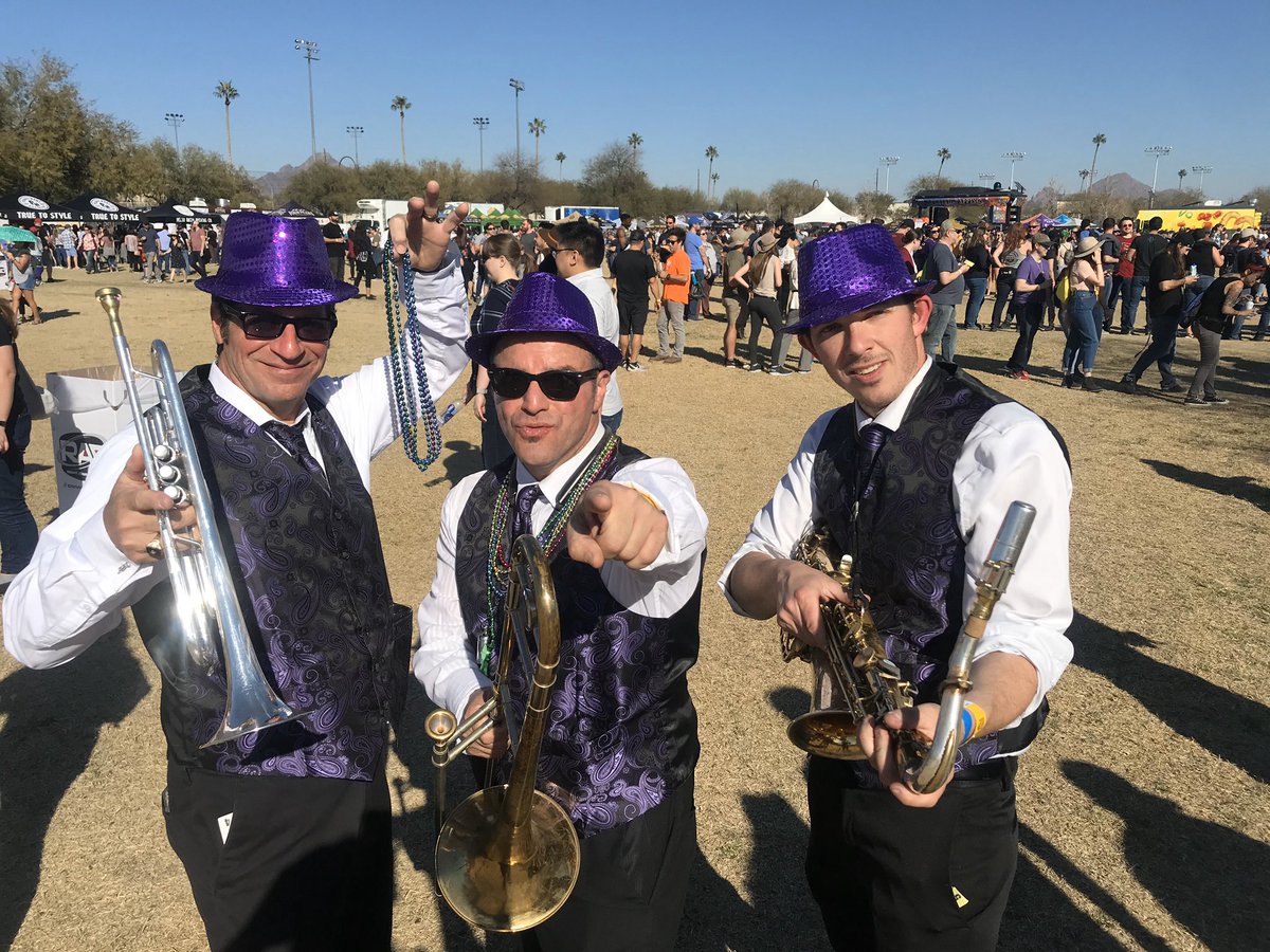 FunkhausB's tweet photo. Strong Beer Festival #funky #funkhaus #BEER https://t.co/1ujXj3duNW