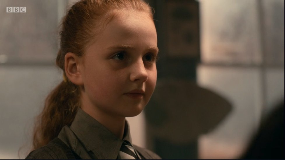 MacFarlaneChard's tweet image. Don't forget to tune into @cbbc tonight at 8.30 to see SAOIRSE ADDISON @SaoirseAddison in another episode of The Worst Witch @WorstWitch2017 #TV