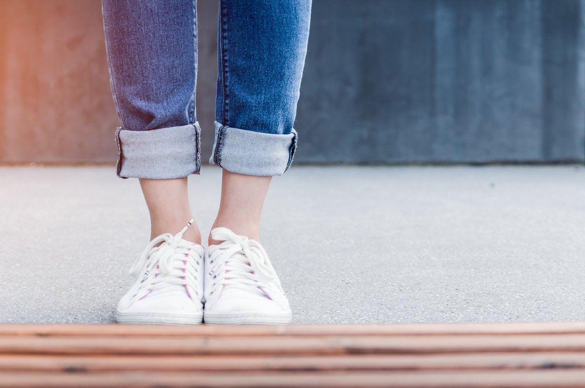 DenimHyde's tweet photo. Sustainable Materials | Custom Fit | Ultimate Comfort
#denimhyde #madeforyou #worldsmostcomfortablejeans #jeans #womensjeans #custommadejeans #perfectfitjeans #sustainablefashion #ethicalfashion #customfitjeans #custom https://t.co/BSWF2VG2mh