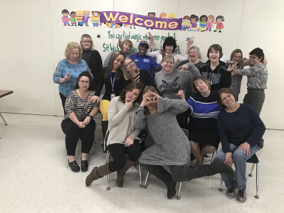 Tana Burkhart tweet media