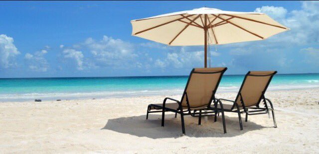 Salt Life tweet media