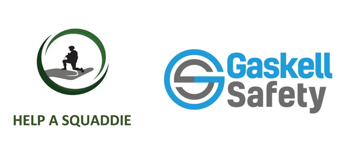 Gaskell Safety tweet media