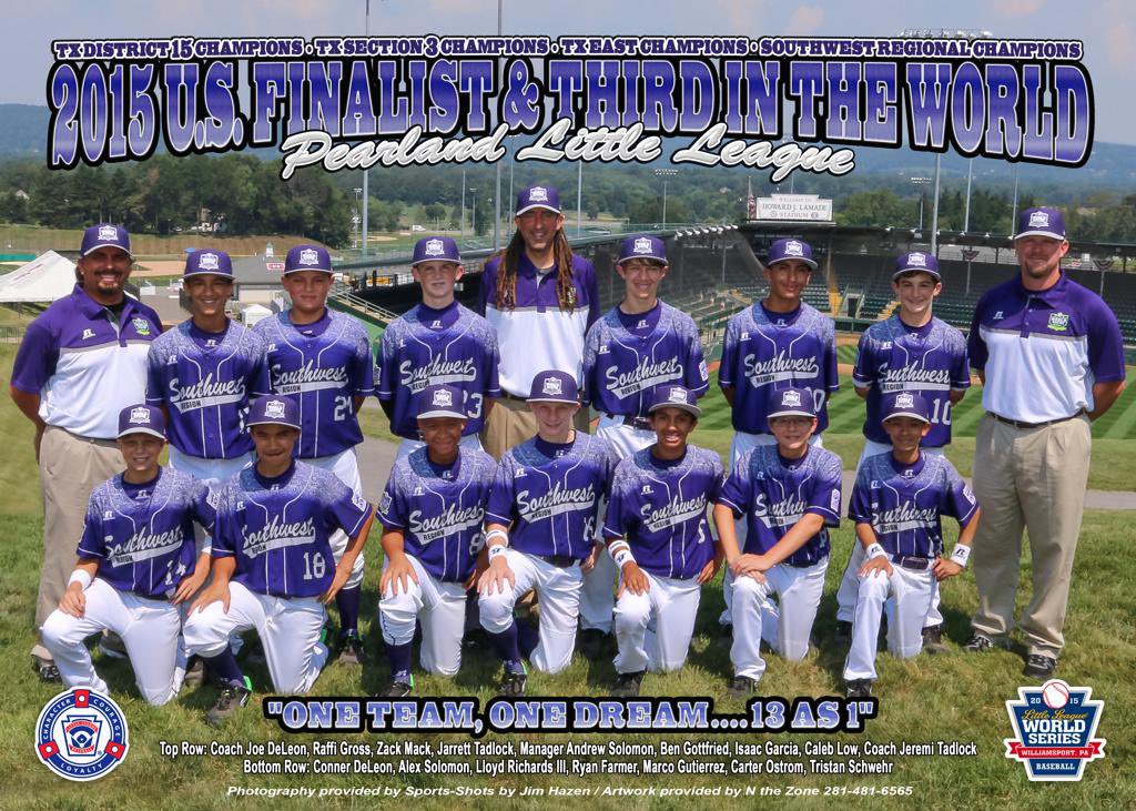 Your hometown mustangs face off tonight against some former #littleleaguews studs for the first scrimmage of the 2020 season