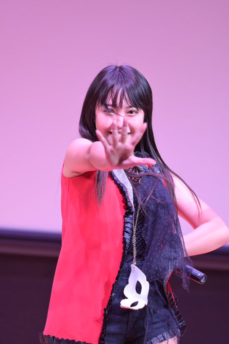 しみけんさん がハッシュタグ 絹井愛佳 をつけたツイート一覧 1 Whotwi グラフィカルtwitter分析 しみけんさん がハッシュタグ 絹井愛佳 をつけたツイート一覧 1 Whotwi グラフィカルtwitter分析