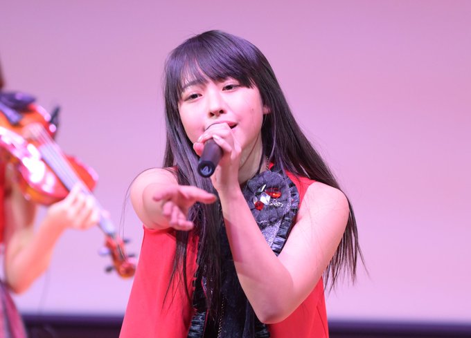 しみけんさん がハッシュタグ 絹井愛佳 をつけたツイート一覧 1 Whotwi グラフィカルtwitter分析 しみけんさん がハッシュタグ 絹井愛佳 をつけたツイート一覧 1 Whotwi グラフィカルtwitter分析