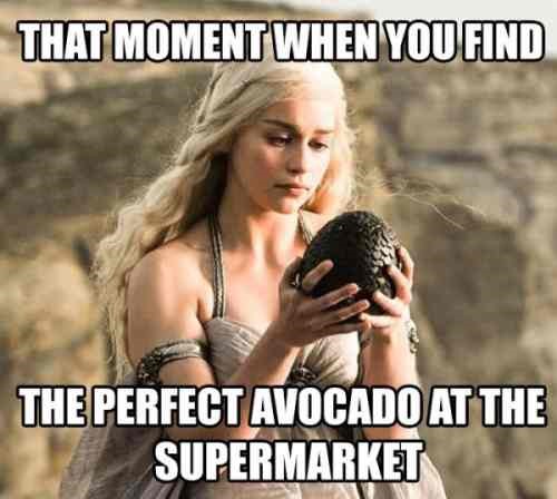 If you know, you know.