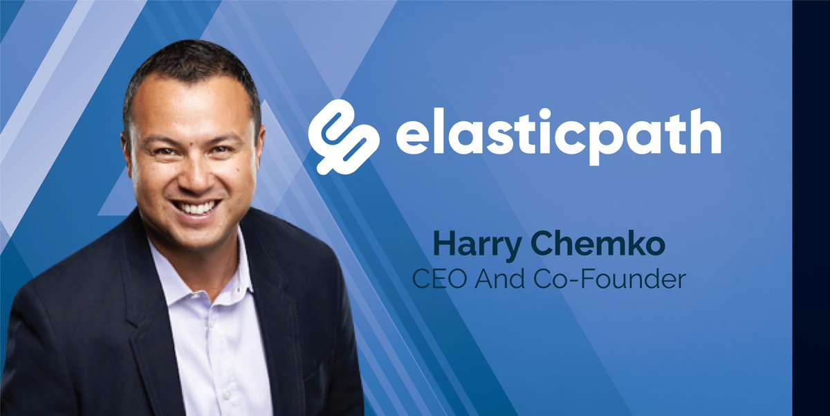 MarTech Series tweet media