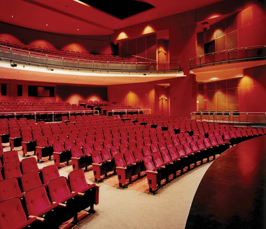JdeJoliette's tweet image. Rénovations au Théâtre Hector-Charland: le ministère accorde 448 200$ #LAssomption #Lanaudiere #rénovations #ThéâtreHectorCharland #aideFinancière #448200$ bit.ly/3btoJXl