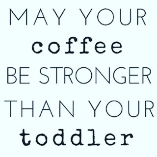 LilAngls's tweet photo. Happy #Monday mommas!! Drink that coffee and tackle the day like the super hero you are!! #lifeofamom #momlife #mombie #thisismotherhood #ohheymama #momsofinstagram #tiredasamother https://t.co/p7ETmIUW5Q https://t.co/LoA7SICCOK