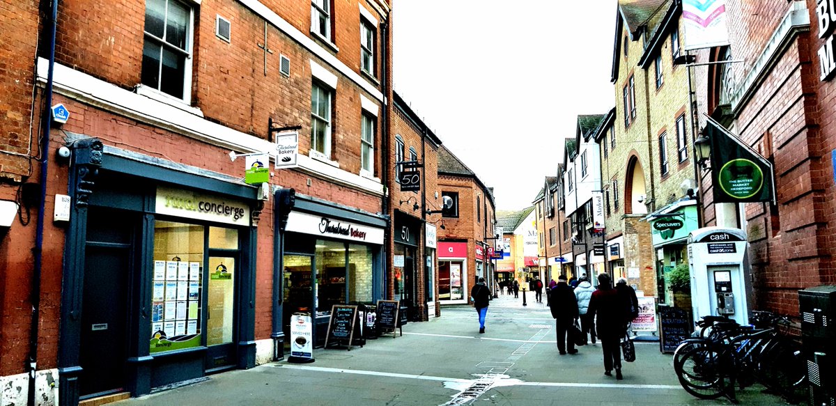 RuralConcierge's tweet image. A month on and we&apos;ve settled in to our lovely new shop! 
We are now concentrating on organising and selling lots of exciting new holidays and day trips by coach. 
Our opening hours will be 9:30am until 4:30pm Monday to Friday.