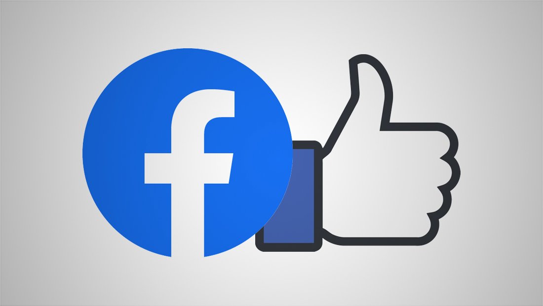 TelodijeSER's tweet photo. Nunca lo decimos pero también tenemos una Fan Page en Facebook, y de vez en cuando hacemos alguna cosita

📲👇🏻👇🏻📲

Queremos tu likeeeeee 😲

https://t.co/Ah29FAwSZr https://t.co/82OTM4SwL6