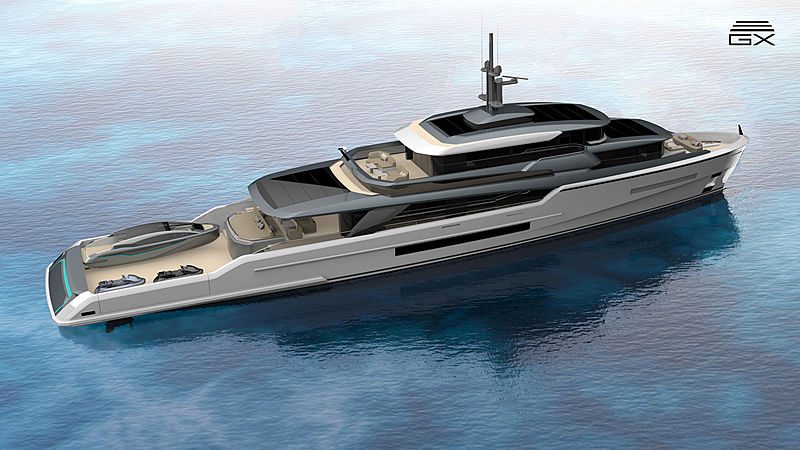 And the winner is...
Check out the top designs from the first-ever <a href="/Rossinavi/">Rossinavi</a> Design Challenge hosted at <a href="/Seatec2017/">Seatec</a>: bit.ly/38fnsBl