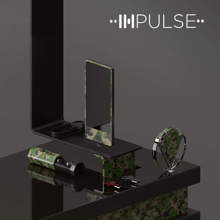 IMPulse K1 tweet media