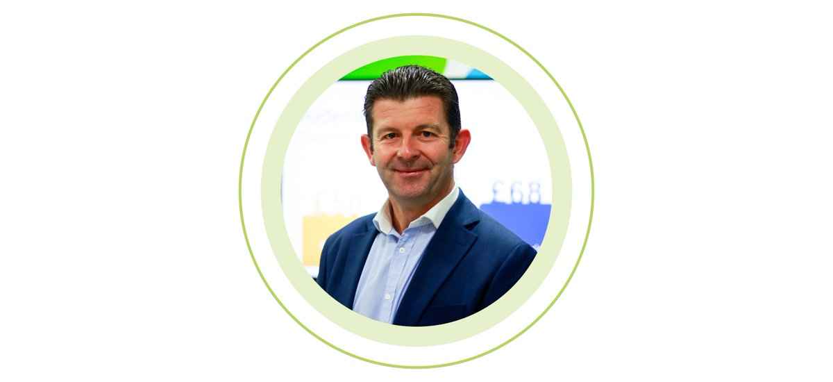 Chess_Partner's tweet image. Oliver Lofthouse, Sales Director, joins us for the first Chess Chats of 2020. Watch the webinar to find out more about the Sales strategy he leads for Chess Partner bit.ly/38i5Ip4