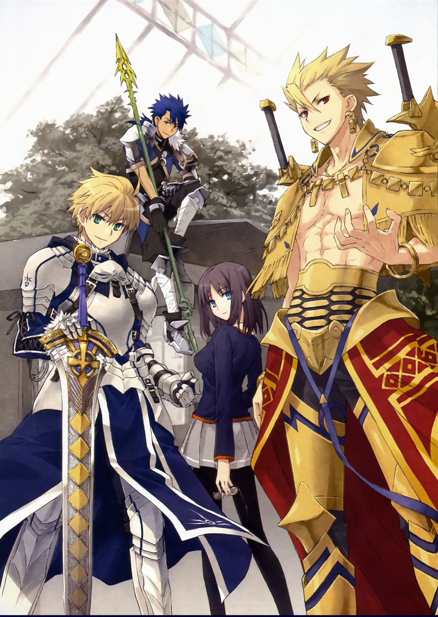 し ゃ むぱち@5/4例大祭き09b tweet media