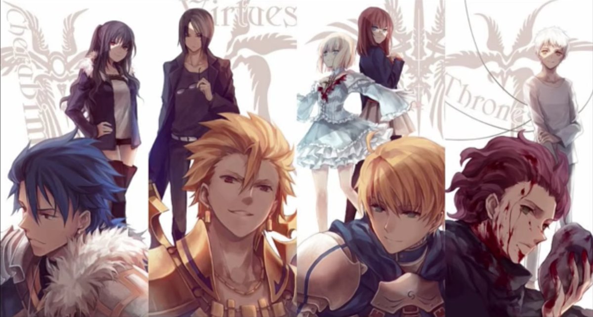 し ゃ むぱち@5/4例大祭き09b tweet media