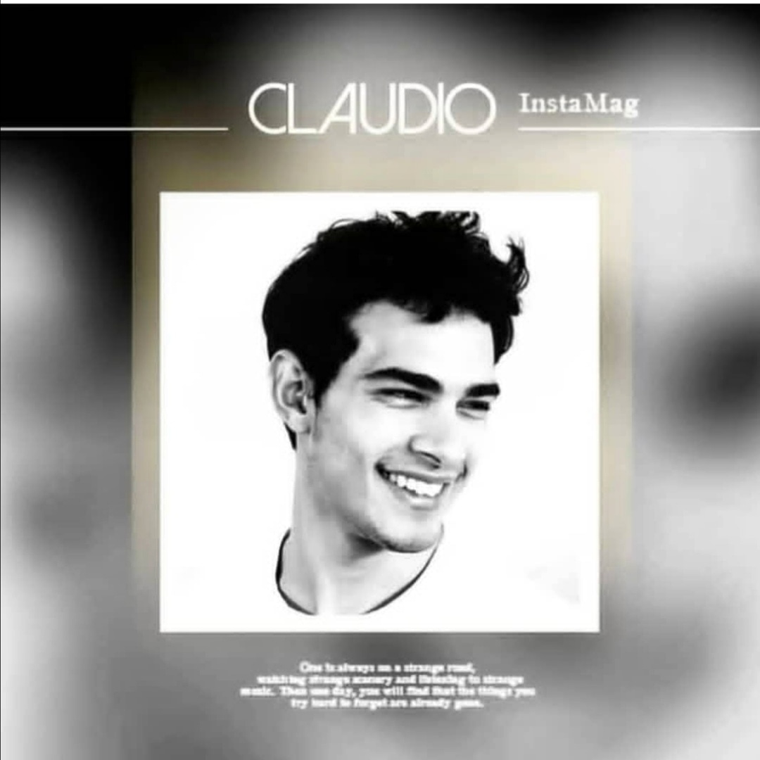 ✨ TODAY!✨

 #TODAY ~ #Monday 10th FEB we have CLAUDIO modelling for us for a #SHORT #POSES session

See you tonight at our fab hosting #pub <a href="/BridgehouseSE20/">The Bridge House Pub SE20</a> from 7-9pm ~£10! 👩🏻‍🎨👨🏼‍🎨🎨

#penge #lifedrawing #london #drinkanddraw #se20 #art