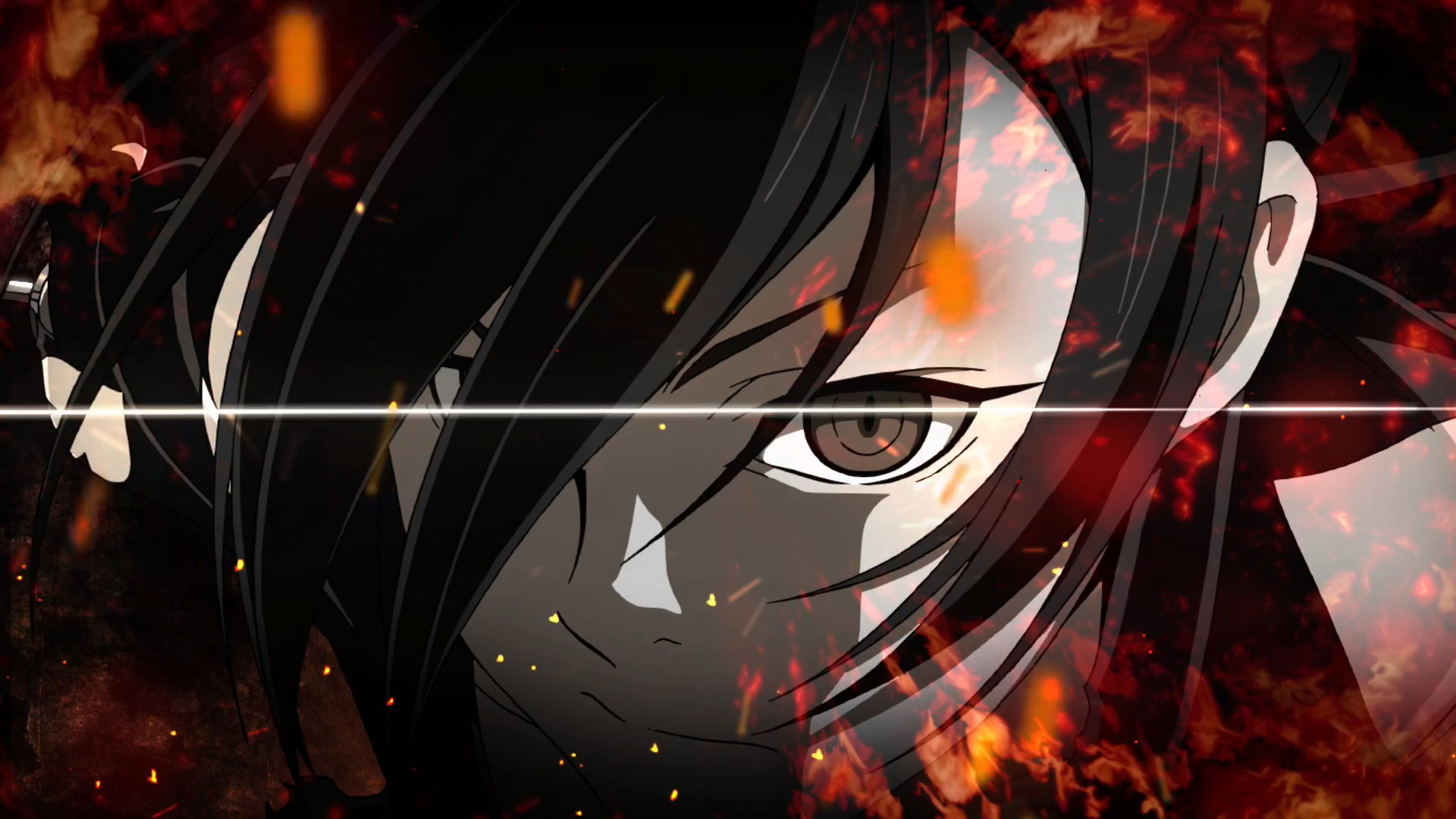 Elle ドラコニア 𝐼 𝓂 𝑔𝑜𝓃𝓃𝒶 𝒷𝓊𝓇𝓃 𝒾𝓉 𝓊𝓅 Dororo どろろ T Co Nslcaaecmi Twitter