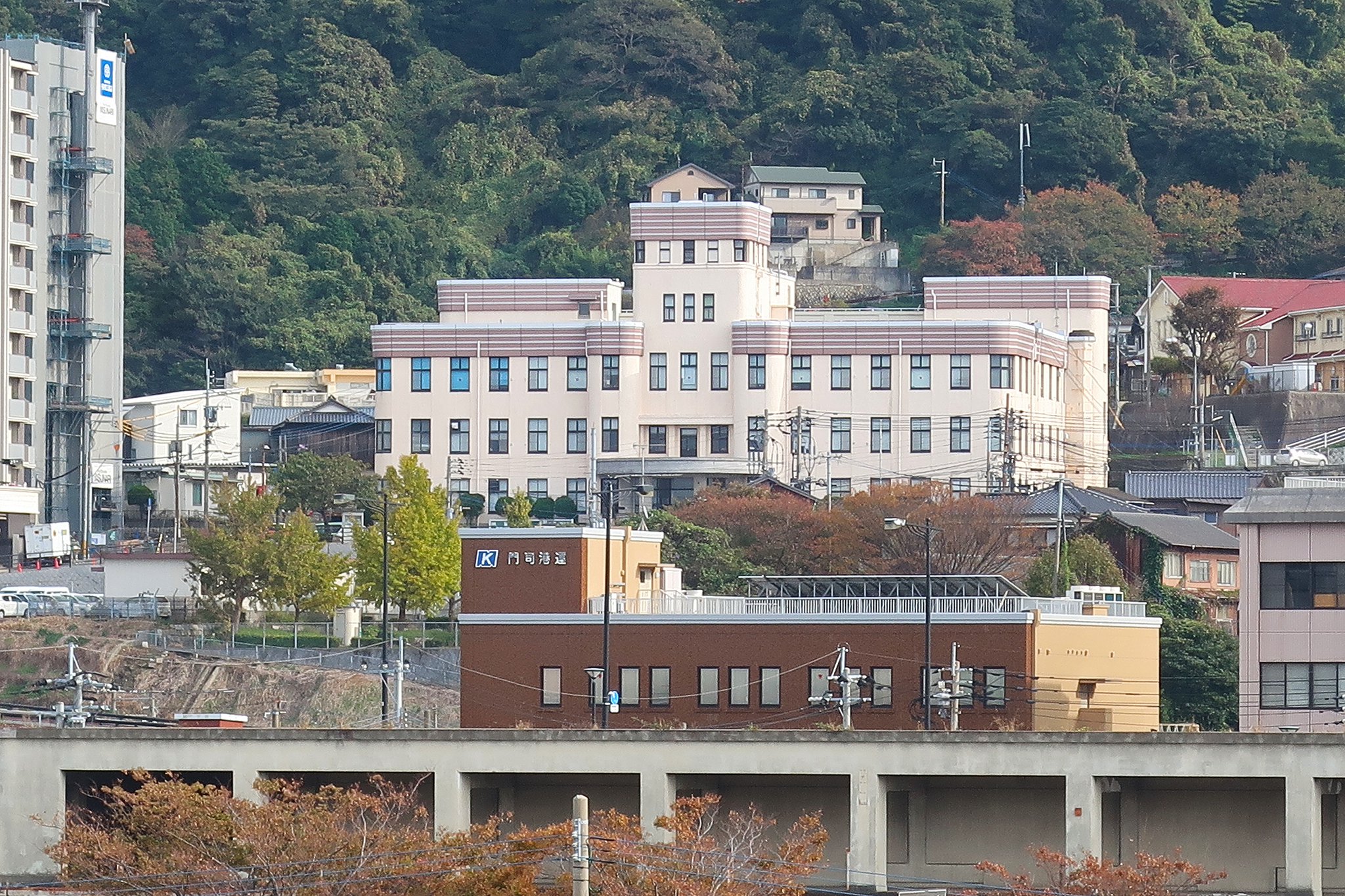 【中古】 都市の再生 北九州市を事例として/後藤・安田記念東京都市研究所/東京市政調査会 書籍販売 - 都市調査報告 | 公益財団法人後藤・安田記念東京都市