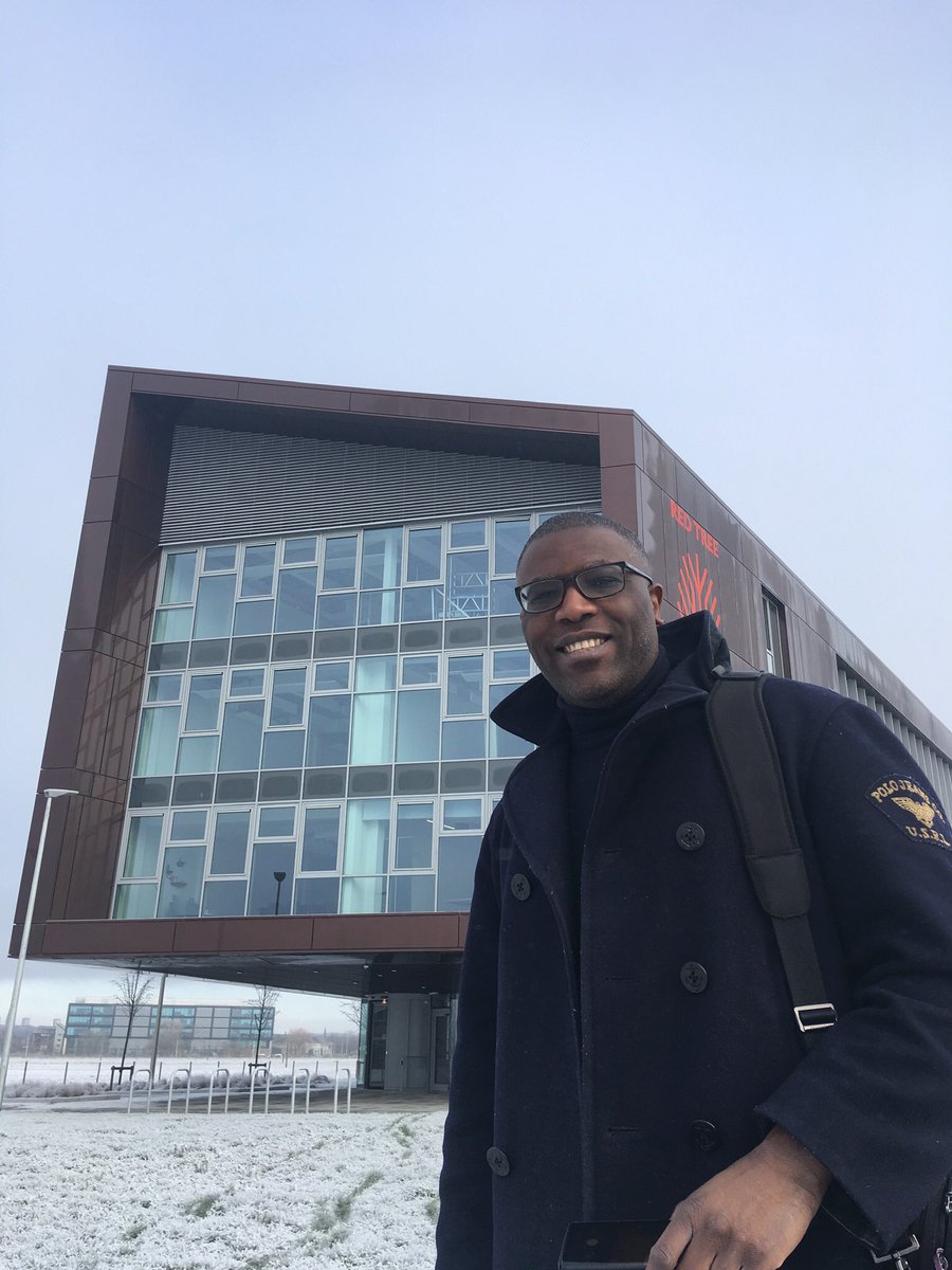 We’re celebrating our 1st anniversary in our amazing office building! Thanks to everyone who’s popped in to see us and thanks to all our amazing clients for making it such a great year! <a href="/consolefomi/">Consol Efomi</a> <a href="/redtreesuites/">Red Tree Business Suites</a> #1stanniversary #ThisIsThePlace #DigitalMarketing