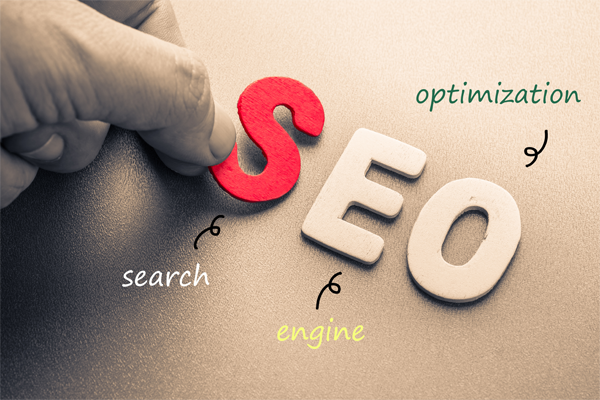 Laat een gratis scan uitvoeren en ontdek of jij wel het maximale uit Google My Business haalt! Lees meer: bit.ly/2Hbbm0a #googlemybusiness #dtcmedia #onlinemarketing #automotive