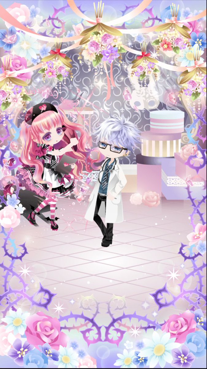 Ren25933735's tweet photo. #ココプレ
ショーまとめ https://t.co/L3q4mTaLGR
