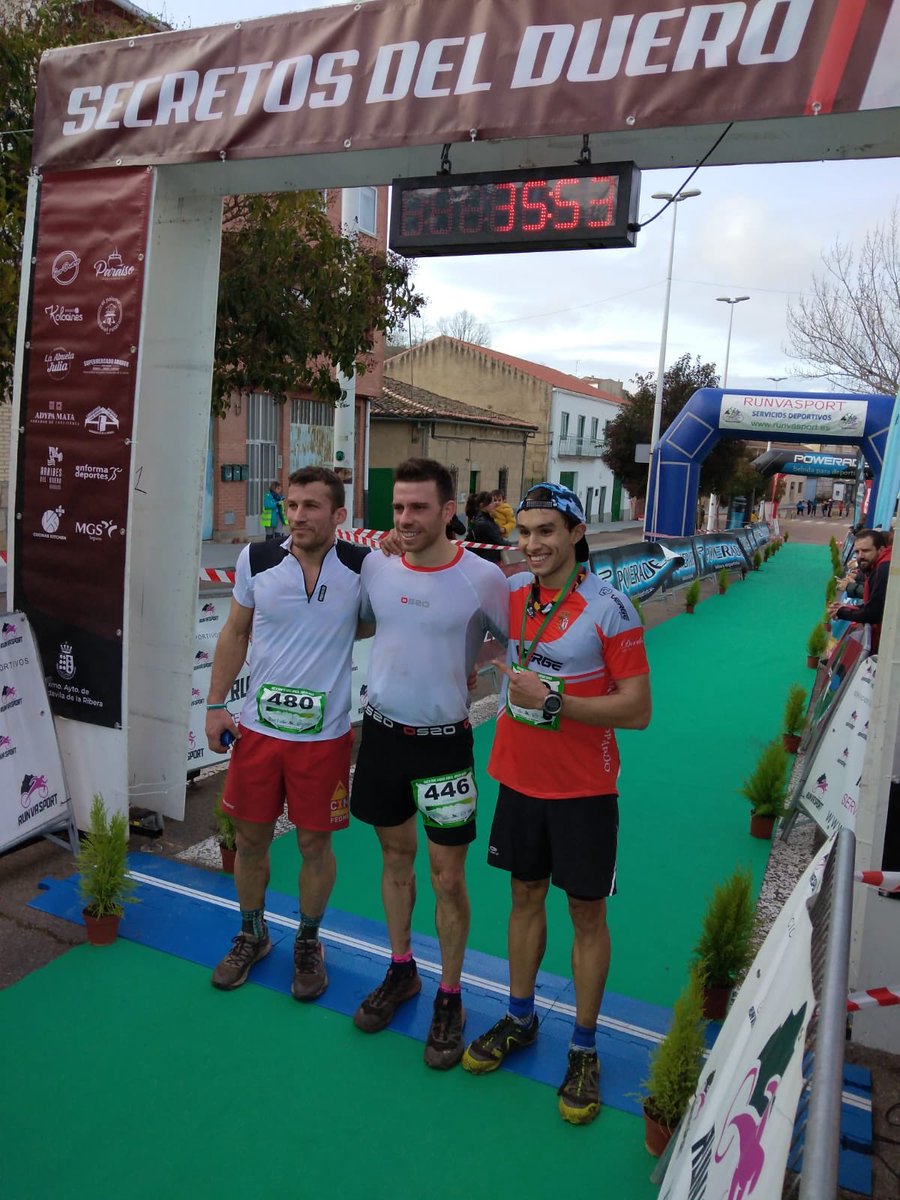 AlGiGa1980's tweet photo. Enhorabuena chicos, gran carrera https://t.co/TnkHNnQjVK