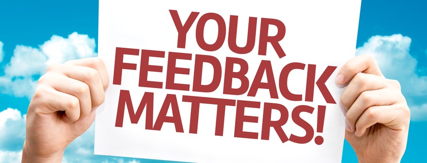 If you're a provider within the #VCSE sector have your say on the 'Civil Society Strategy' for Kent County Council (<a href="/Kent_cc/">Kent County Council</a>). 

Your feedback is important! Deadline is the 14th of April 2020. 

Please share &amp; find the link below:

kccconsultations.inconsult.uk/consult.ti/civ…