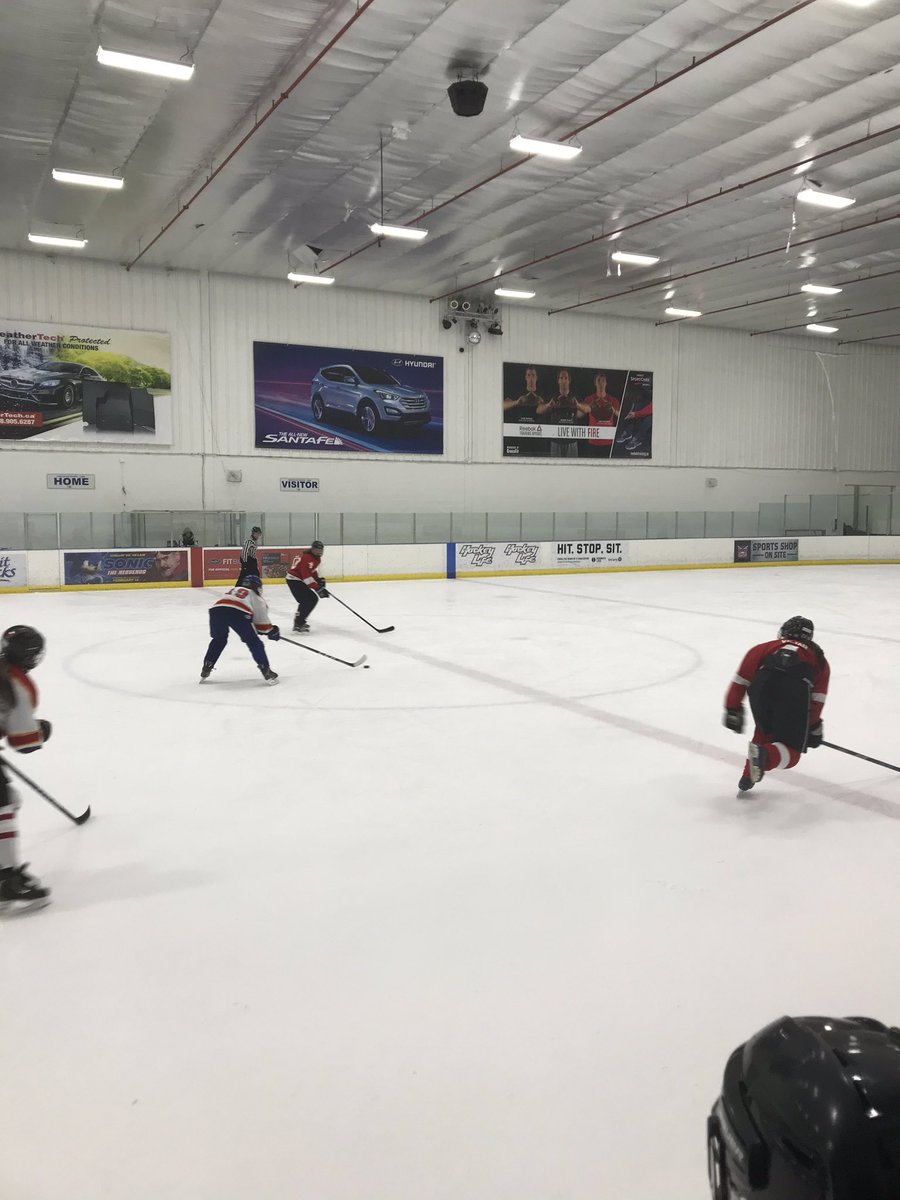 Northern Phys Ed tweet media