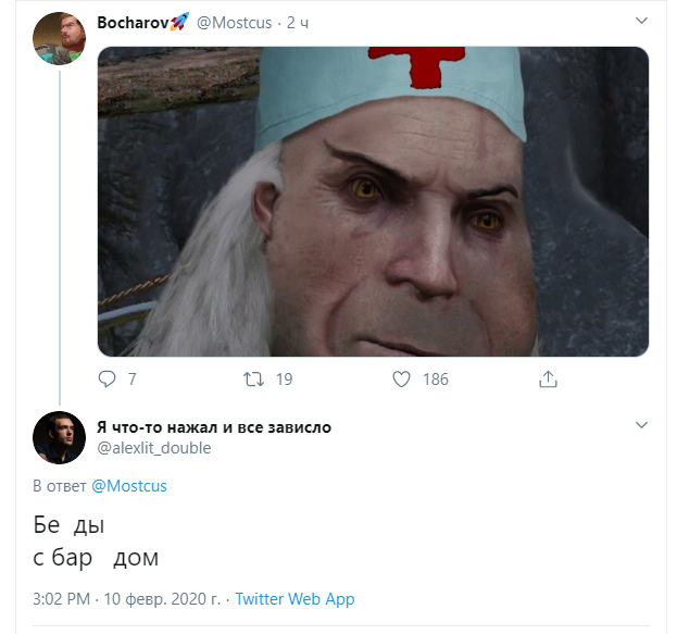 EQa7gxtXUAAoACY?format=png&name=small