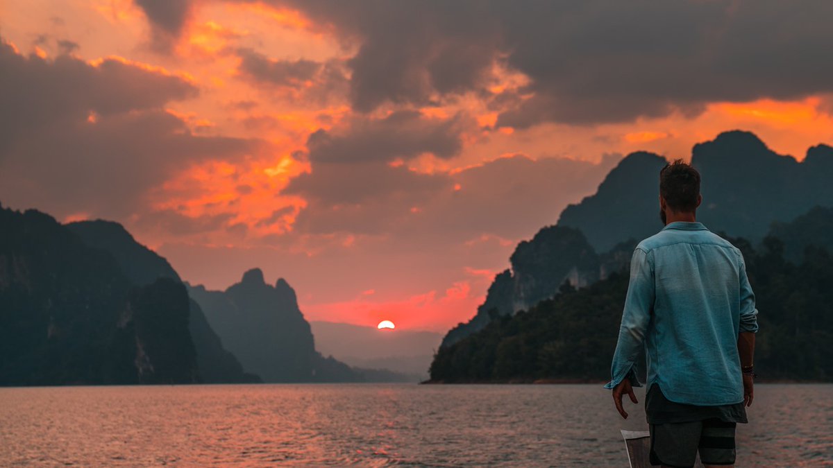 BiblicalStrat's tweet photo. 3 Step Plan to Battle Anxiety - The world in which you live is awash in anxiety with over 40 million Americans struggling. The apostle Peter offers his three-step secret to battle it. #anxiousthoughts
#anxiety #stress
 https://t.co/uiI7loeuoM https://t.co/wVynXb2iqw