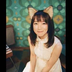 これはまさか匂わせ？星野源のインスタが気になる!