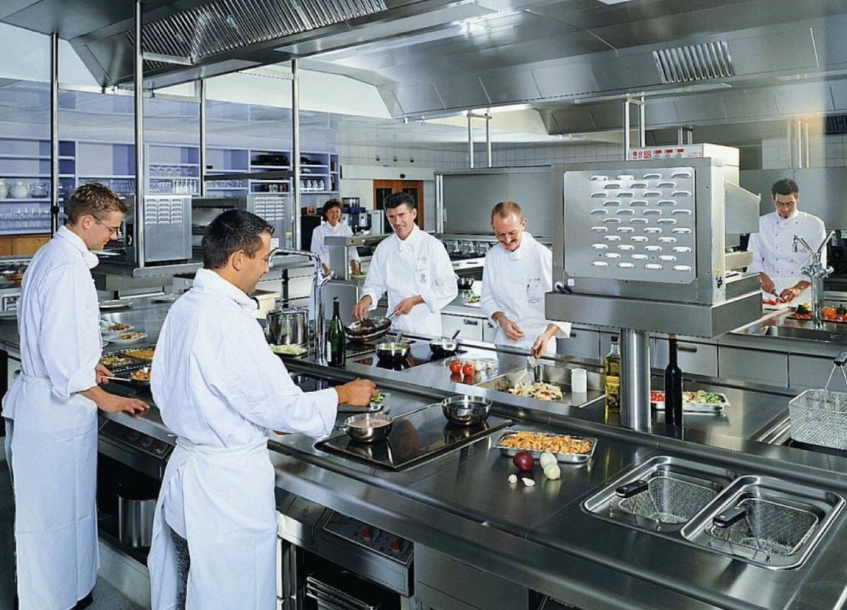 Prois6's tweet image. Our design team specialise in producing innovative, cost effective and regulation compliant concept drawings, ensuring correct specification.
Enquiries@prois-uk.com