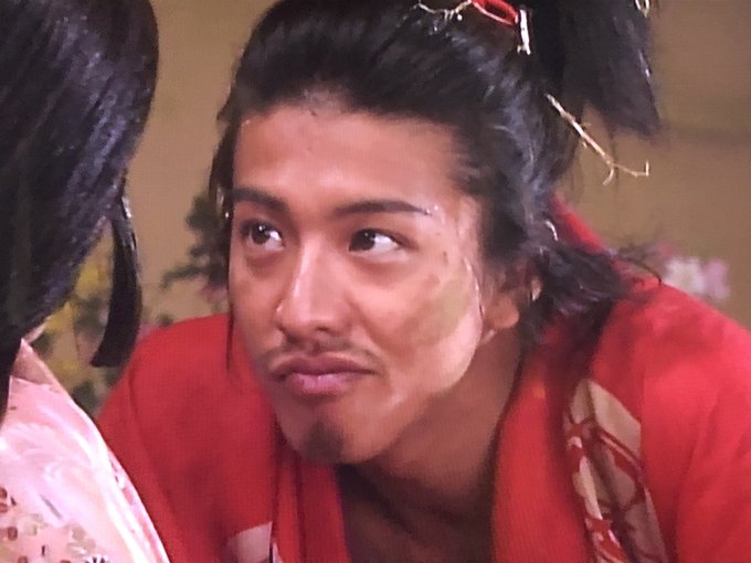 織田信長 の評価や評判 感想など みんなの反応を1日ごとにまとめて紹介 ついラン