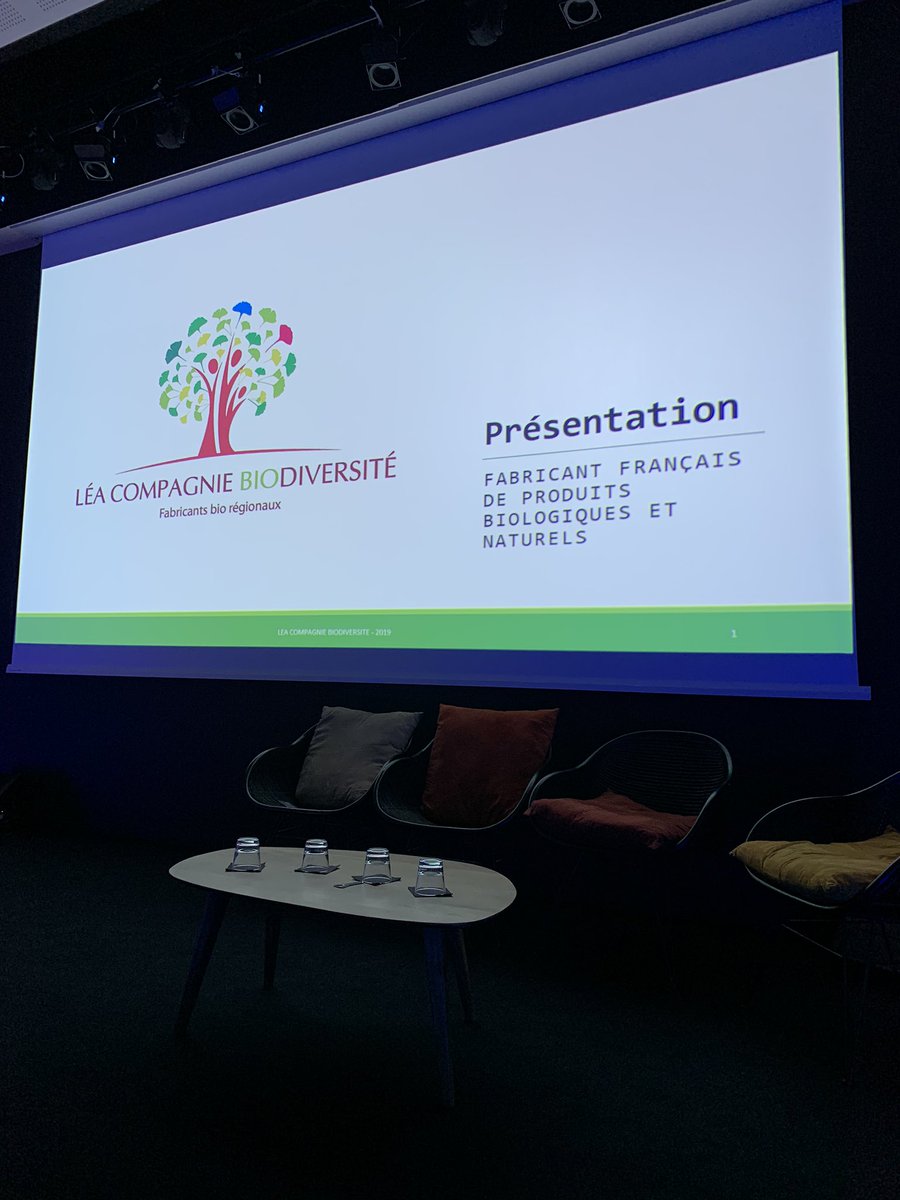 Beatrice Chery tweet media