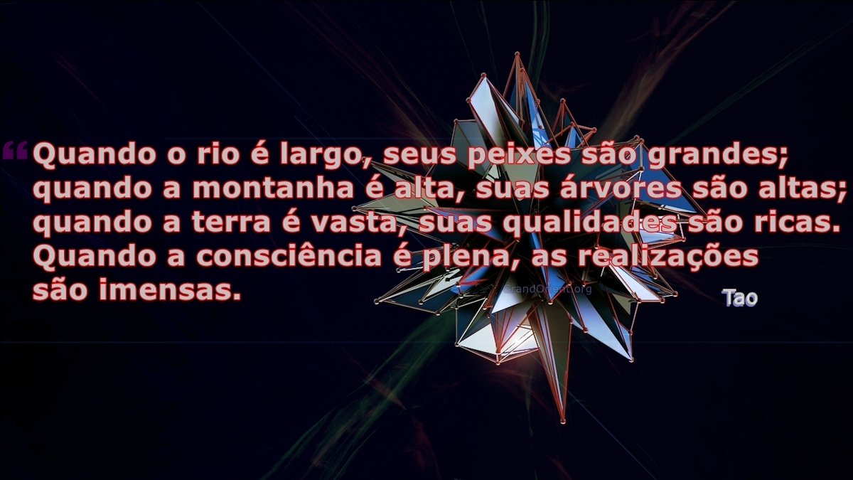 ILLUMINATI tweet media