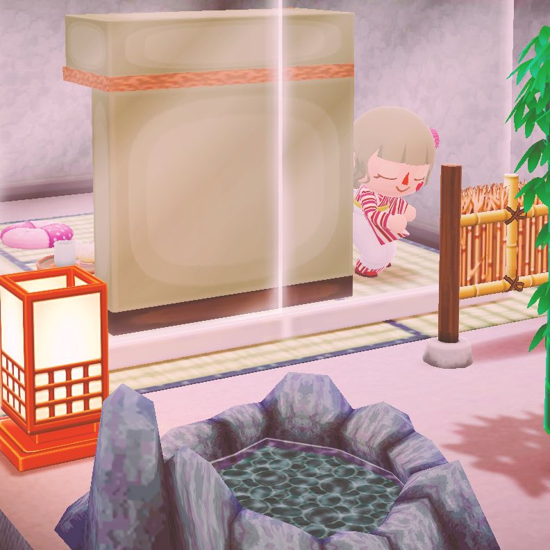 ポケ森和風 Twitter Search Twitter