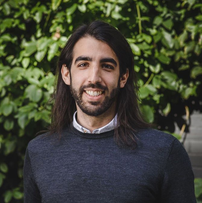 We're thrilled to announce that <a href="/fanoliveira/">Fábio Oliveira</a> has been promoted to our new Managing Director! 👏

Fabio's been at YLD for 5 years; for the last 3 being MD of our Portuguese division and leading many of YLD's consulting projects. 

More details: yld.io/blog/fabio-oli…