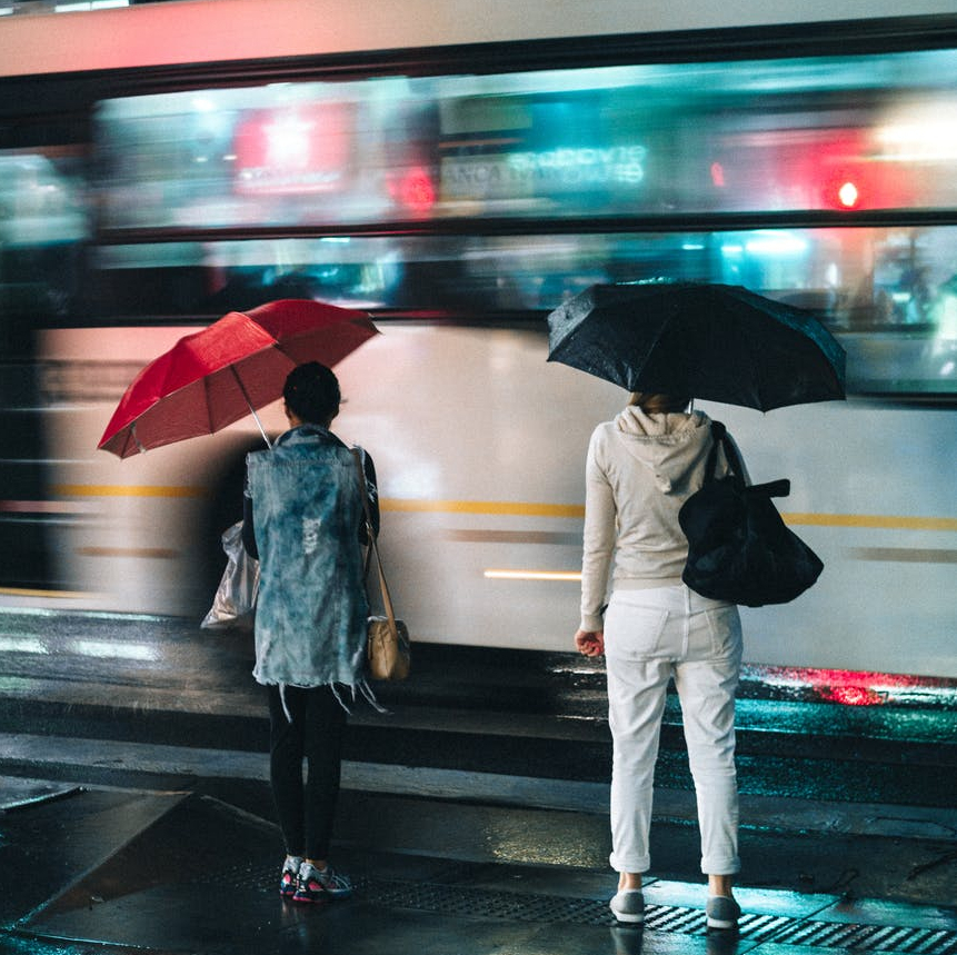 Maybe Sometimes the Answers are in the Questioning loveintoaction.wordpress.com/2020/02/10/may…