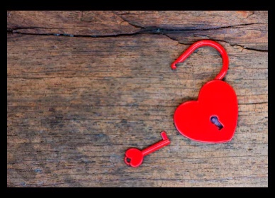 Looking for something to do for St. Valentine’s Day that’s a bit more interesting, a bit more exciting, a bit more... explosive?
Well you’re in luck! Our Fatal Attraction scenario is half-price all of this week! (Feb 11-16).
Book Now!
crackednorman.com/book