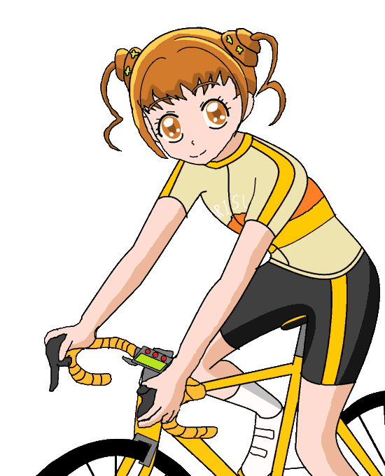 無料でダウンロード ジャージ 女子 イラスト ジャージ 女子 イラスト