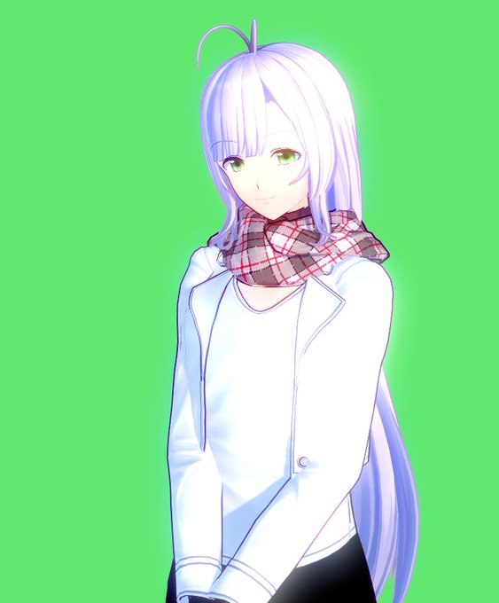 ロングヘアのtwitterイラスト検索結果 ロングヘアのtwitterイラスト検索結果