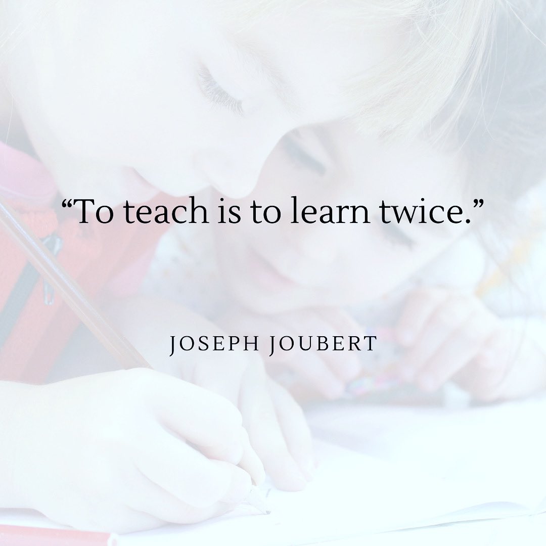 JCSedWV's tweet image. #MotivationalMonday #JCSedWV